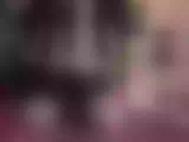 Live sex webcam photo for MagiArias #292269540