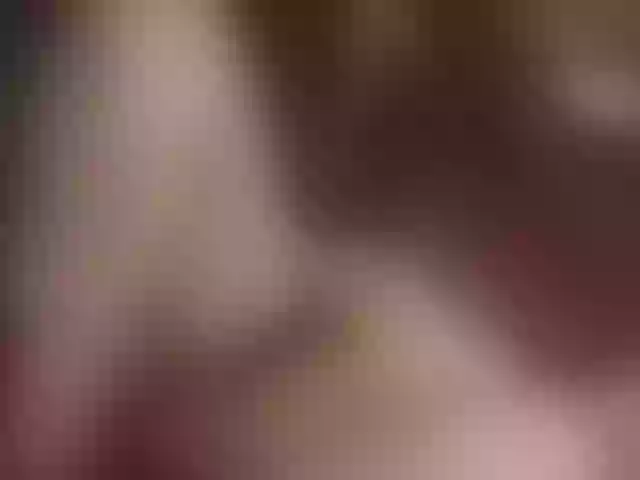 Live sex webcam photo for MagiArias #292277825