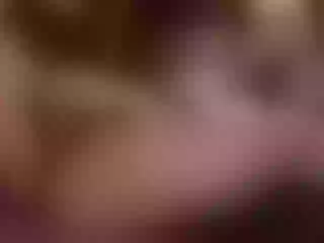 Live sex webcam photo for MagiArias #292285087