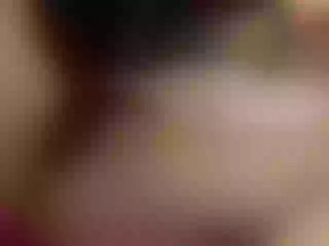 Live sex webcam photo for MagiArias #292291285