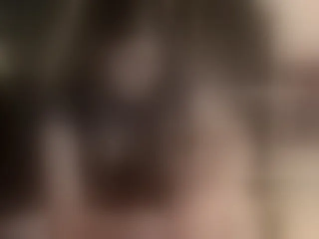 Live sex webcam photo for MagiArias #292323324