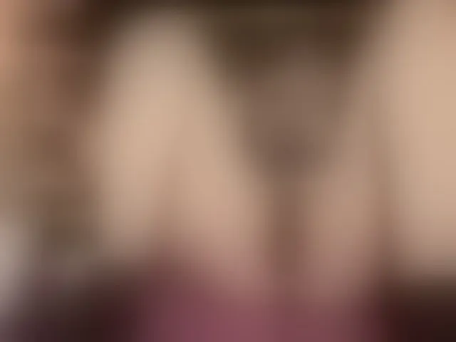 Live sex webcam photo for MagiArias #292364068