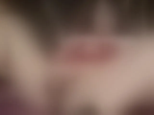 Live sex webcam photo for MagiArias #292585416