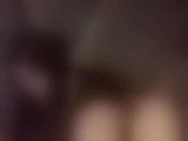 Live sex webcam photo for MagiArias #292673571