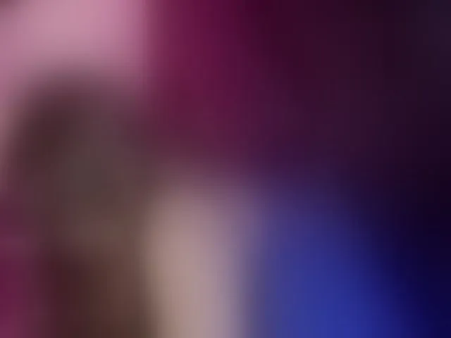 Live sex webcam photo for MagiArias #292699024
