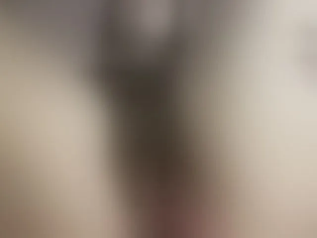 Live sex webcam photo for MagiArias #292783257