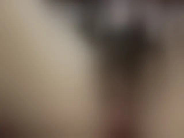 Live sex webcam photo for MagiArias #292795726