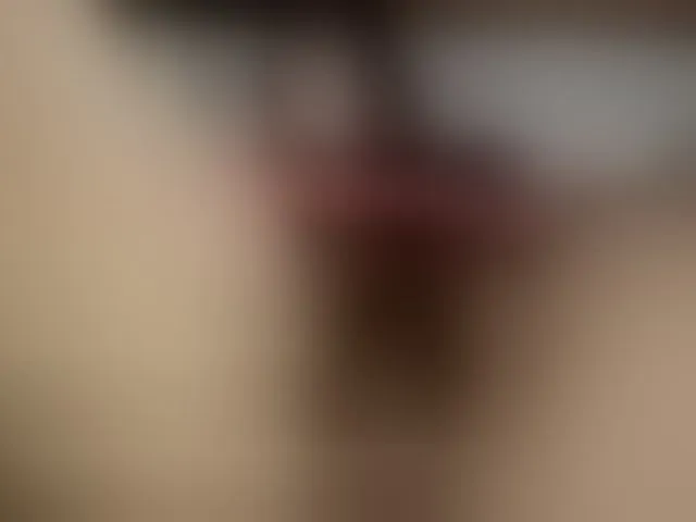 Live sex webcam photo for MagiArias #292916601