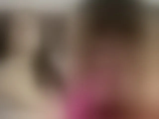 Live sex webcam photo for MagiArias #293013528