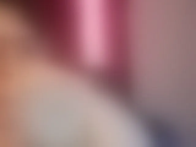 Live sex webcam photo for MagiArias #293102406