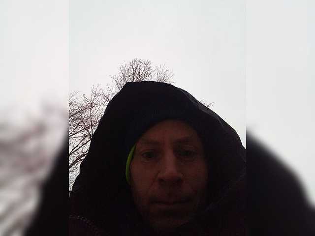 Live sex webcam photo for Magic163 #276980796