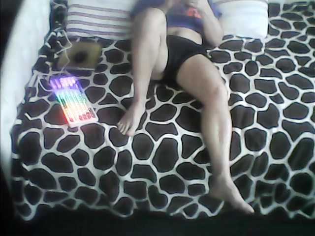 Live sex webcam photo for Magic163 #277084010