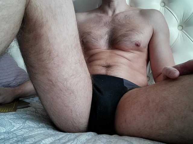 Live sex webcam photo for Magic163 #277310988