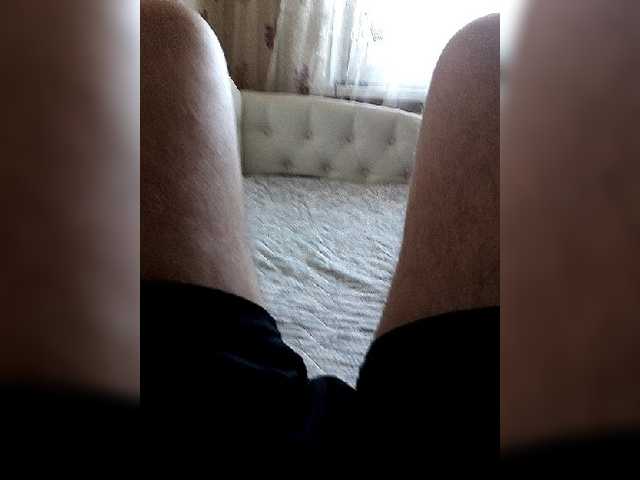 Live sex webcam photo for Magic163 #277394102