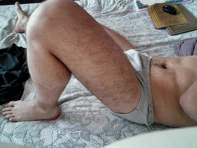 Live sex webcam photo for Magic163 #277399211