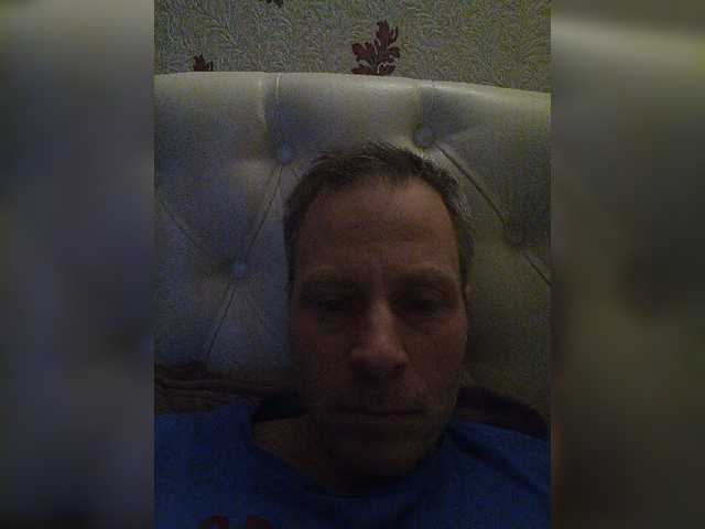 Live sex webcam photo for Magic163 #277550164