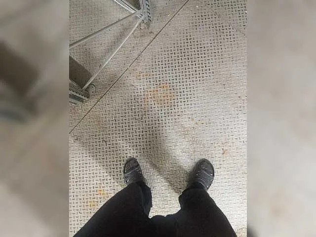 Live sex webcam photo for Magic163 #277855240