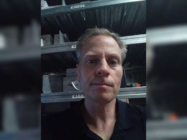 Live sex webcam photo for Magic163 #278100612