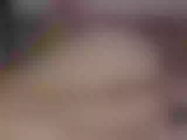 Live sex webcam photo for MagicPink #290292558