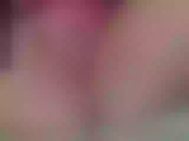 Live sex webcam photo for MagicPink #290315952