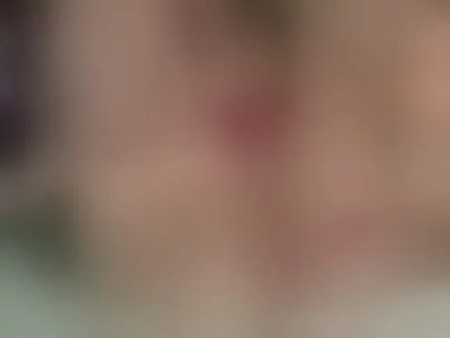 Live sex webcam photo for MagicPink #290400891