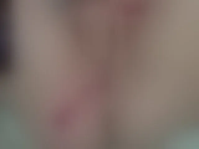 Live sex webcam photo for MagicPink #290439592