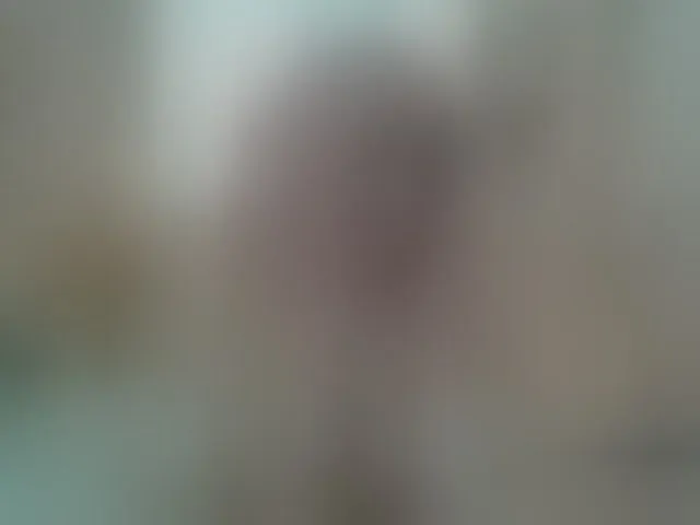 Live sex webcam photo for MagicPink #291057878