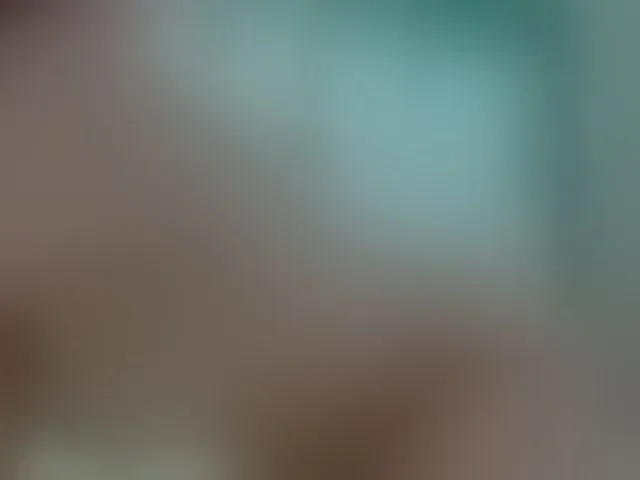 Live sex webcam photo for MagicPink #291070639