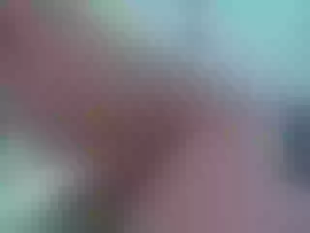 Live sex webcam photo for MagicPink #291213257