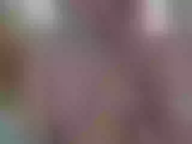 Live sex webcam photo for MagicPink #291272556