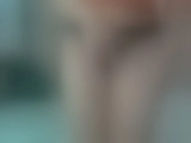 Live sex webcam photo for MagicPink #291285716