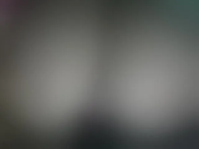 Live sex webcam photo for MagicPink #291439589