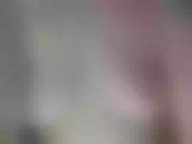 Live sex webcam photo for MagicPink #291569592