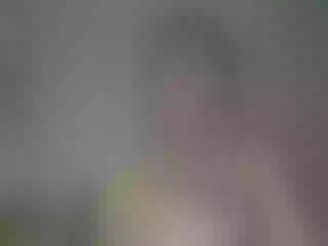 Live sex webcam photo for MagicPink #291571428