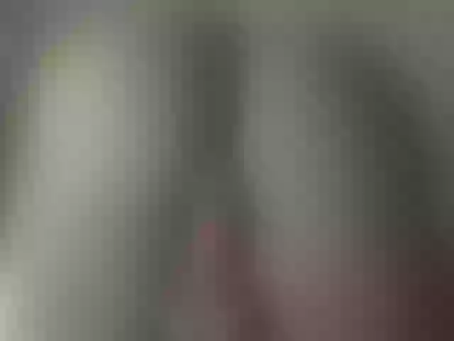 Live sex webcam photo for MagicPink #291576794