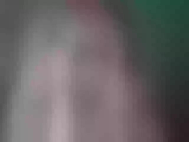 Live sex webcam photo for MagicPink #291597507