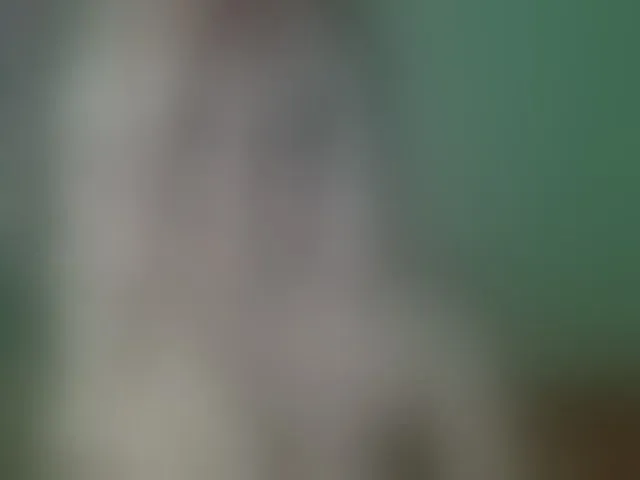 Live sex webcam photo for MagicPink #291602495