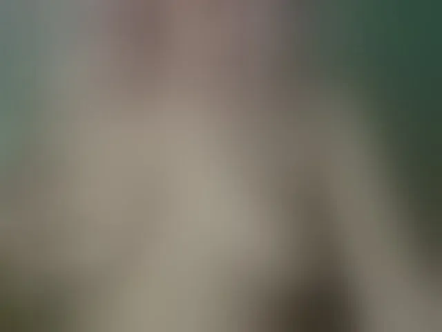 Live sex webcam photo for MagicPink #291624796