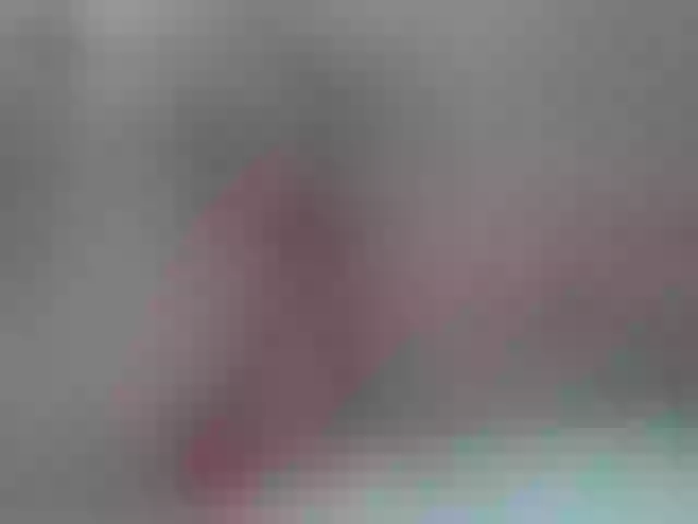 Live sex webcam photo for MagicPink #291733394