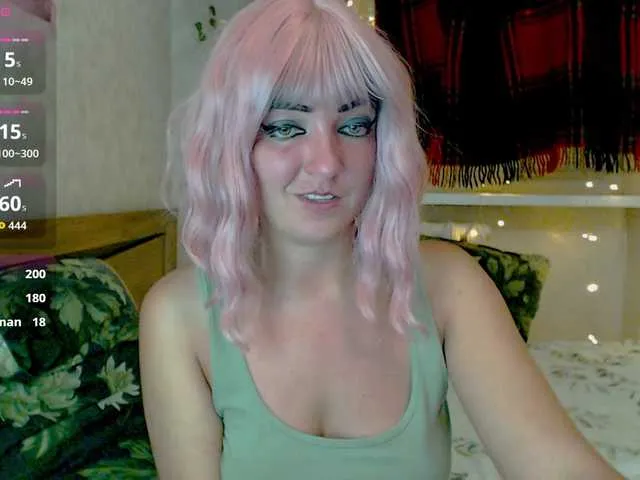 Live sex webcam photo for MagicPink #291753926
