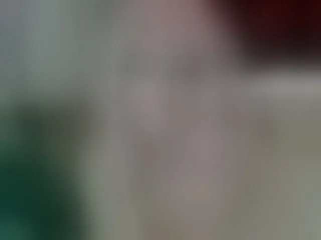 Live sex webcam photo for MagicPink #291772171