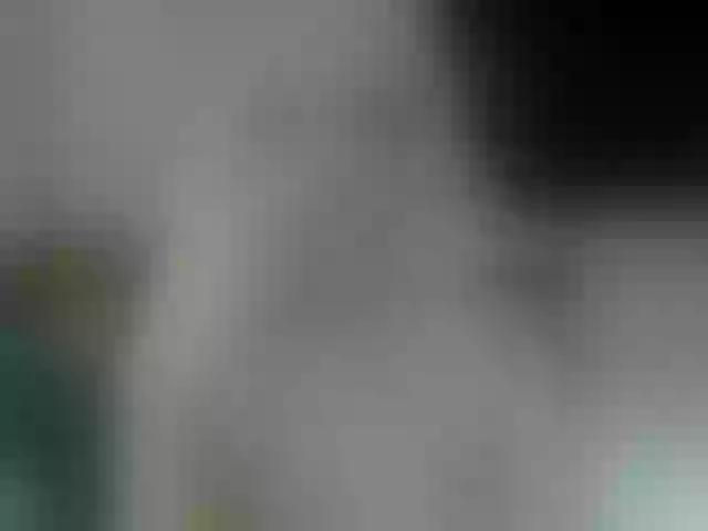 Live sex webcam photo for MagicPink #291814206