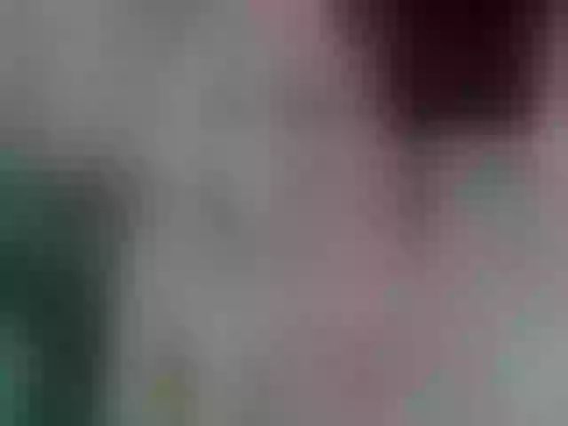 Live sex webcam photo for MagicPink #291818830