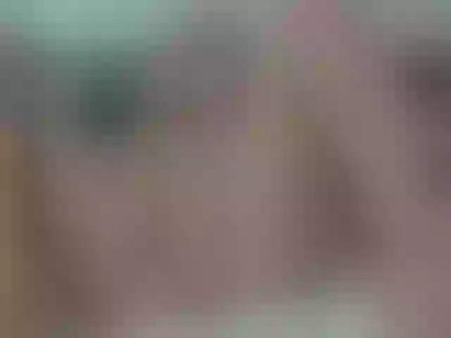 Live sex webcam photo for MagicPink #291824624