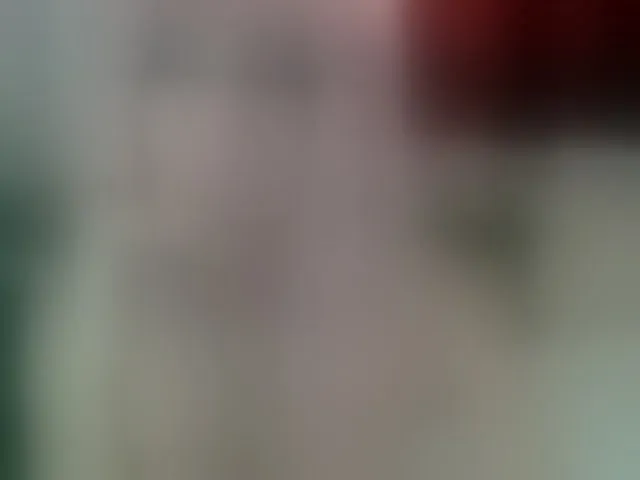 Live sex webcam photo for MagicPink #291831140