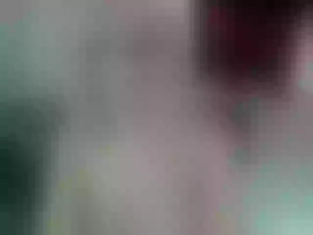 Live sex webcam photo for MagicPink #291837996