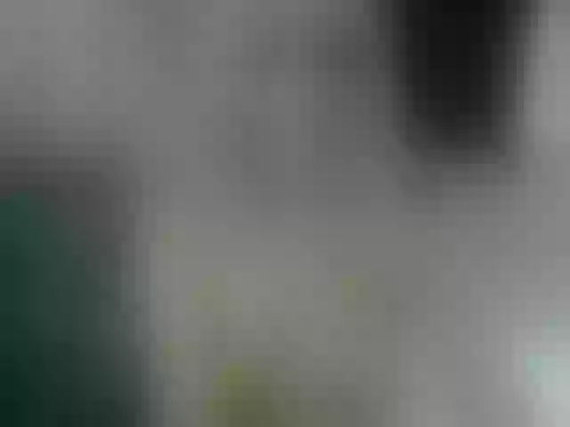 Live sex webcam photo for MagicPink #291879210