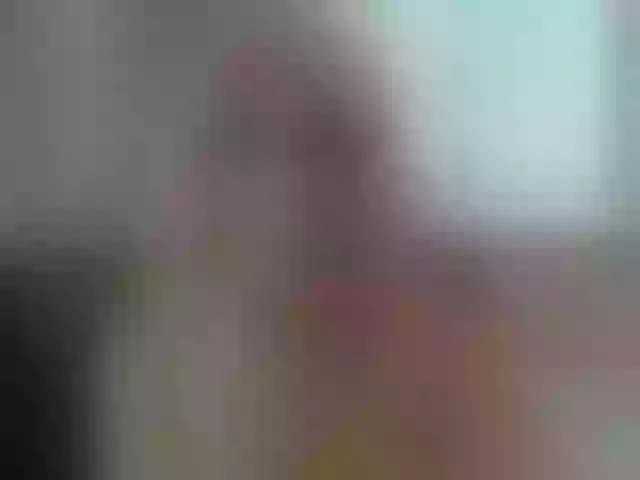 Live sex webcam photo for MagicPink #291948160