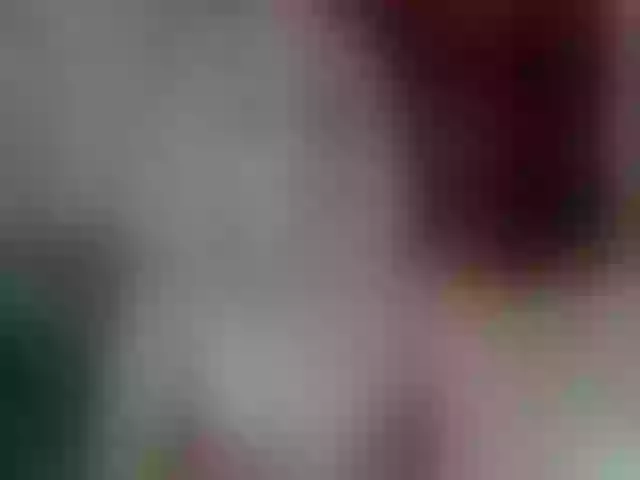 Live sex webcam photo for MagicPink #291973878