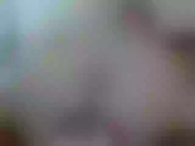 Live sex webcam photo for MagicPink #291980848